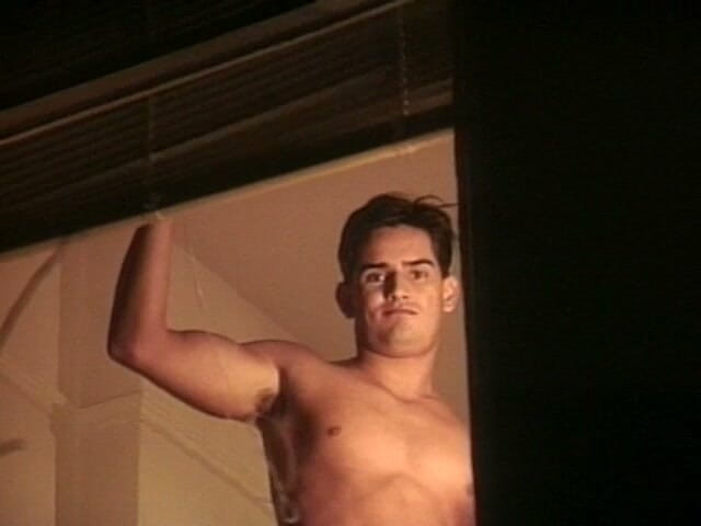 Jocks: The player director's cut 4