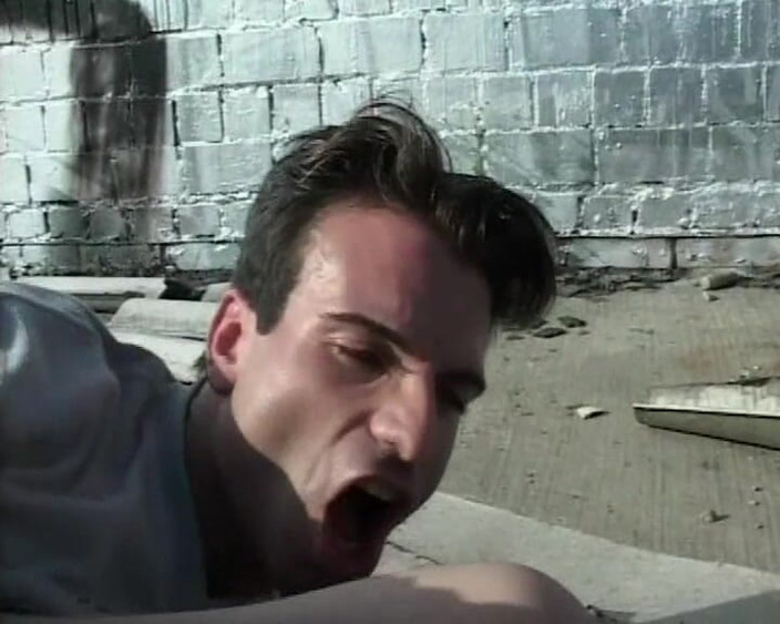 Vintage Movies XXX Best of: Милі тінки у всіх позах у гарячій секс-добірці