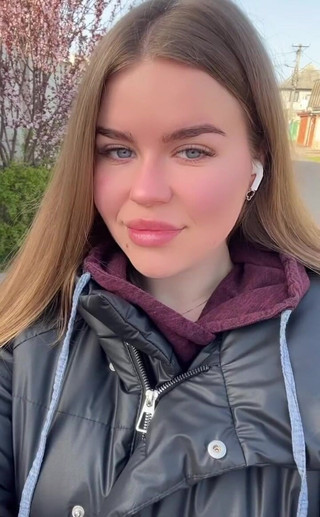 Leosanwada: On the Way