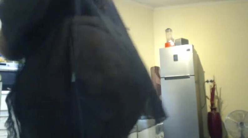 Legendary Booty Overdose: 그녀의 섹시한 곡선을 괴롭히는 육덕 거유