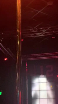I Think Its Time for Some Throwbacks!! Awww Heres a Couple Vids From When I First Started Stripping. What a Cute Thang I Was! Pl