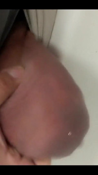 Silicone Filled Cock