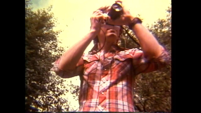 Vintage Megastore Full hd: 阿卡迪亚·莱克与埃里克·爱德华兹相互交往