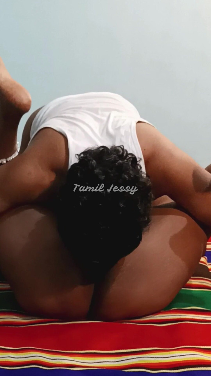 Tamil Jessy: Super 69