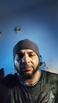 Dirtyjunkbro Pissed off From Top to Bottom