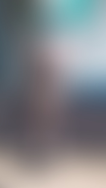 Locked due to age restriction