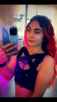 Pwetty Princess