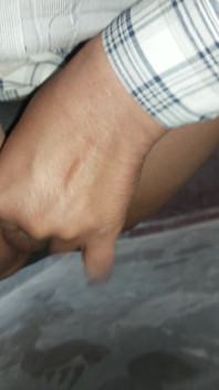 भारतीय लड़का रफ उसका बड़ा लंड