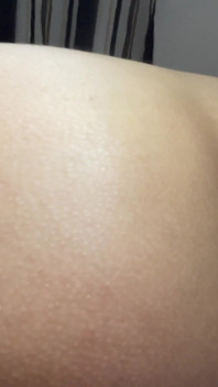 Bluesharon Consolador Anal