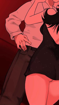 Hazelnut Latte: Chlap, který má poprvé s ženskou asijskou sexy Ladyboy S2. Epizoda 1