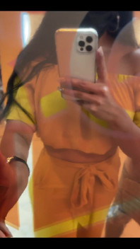 I Take Advantage of Every Opportunity I Have.