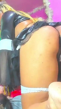 Very Naugthy Baby Girl Santita Fuck Panty Nd Squirting Suck My Feets Ride Dildo Hard Nd Delicius My Dadd Lovee