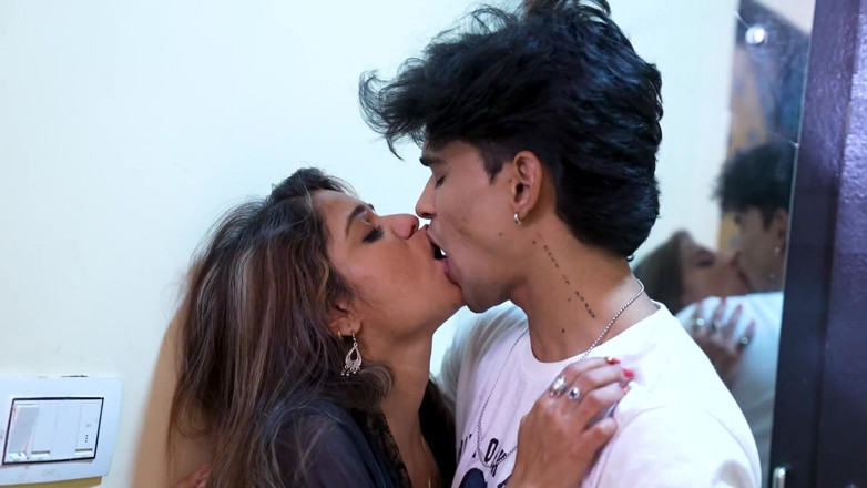harry1: Indiana gostosa namorado e namorada completo quente vídeo pornô completo...