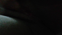 Milkyblaack Studio: Tvrdě se dotýkám