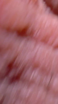 Macro piel en mi polla