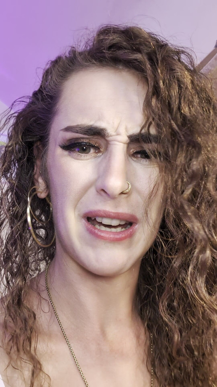 CecexoMonroe: Humilliating Your Tiny Tiny Dick - Cece Monroe Small Penis Humilliation...