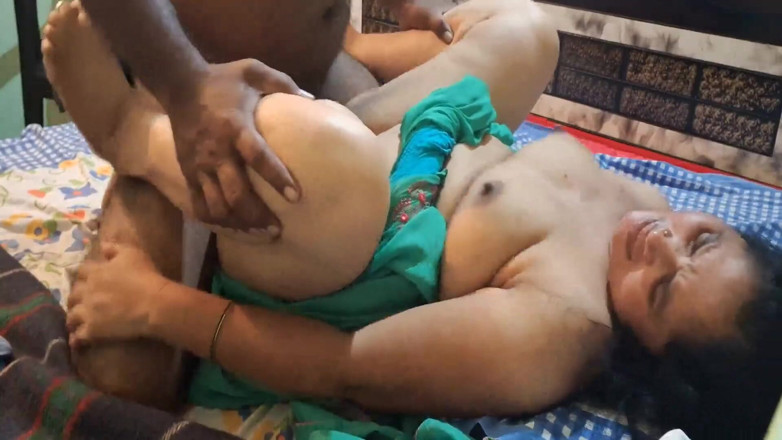 Sexy sindu: Cazzo che mangia figa ang