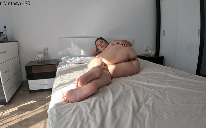Your fantasy studio: Farting Free: the Ultimate Naked Compilation