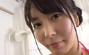 Strix: Minami Sasagawa - 一个女大学生的决心。Pure Maiden