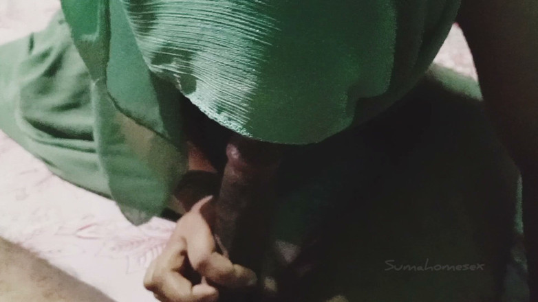 Sumahomesex: Desi Hijabi Women Sex Video 2026