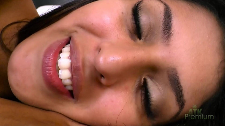 ATK Fans (Exotics): Masturbation, moment sympa
