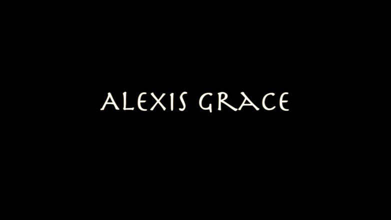 Taboo Handjobs - Liberated Eye: Ada Sesuatu yang awak perlu beritahu saya? Alexis Grace