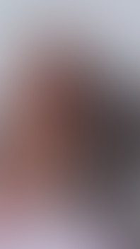First Porn, First Black. Lena Ross Is an Interracial Loss in Fakings Black Fix