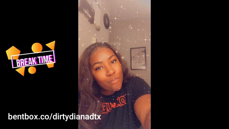 Exclusive Dirty Diana: クリスマスツリー2021の隣の汚れたダイアナホリデーファック