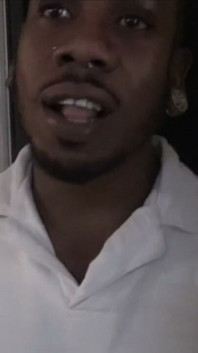 Blond Twink Fucked Raw by Xxl Black Dick