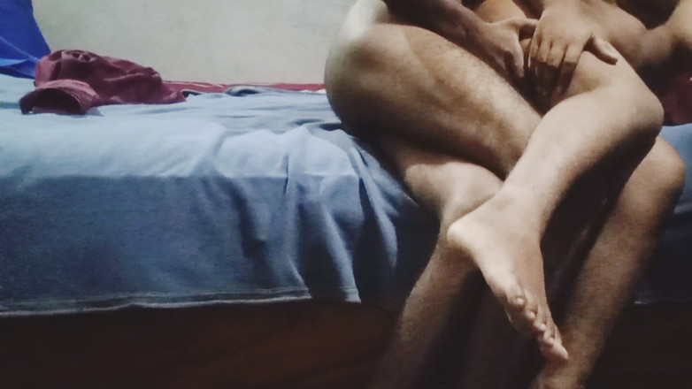 Deshi women: Indische college-mädchen sex mit techer im klassenzimmer, volle hindi geschichte...