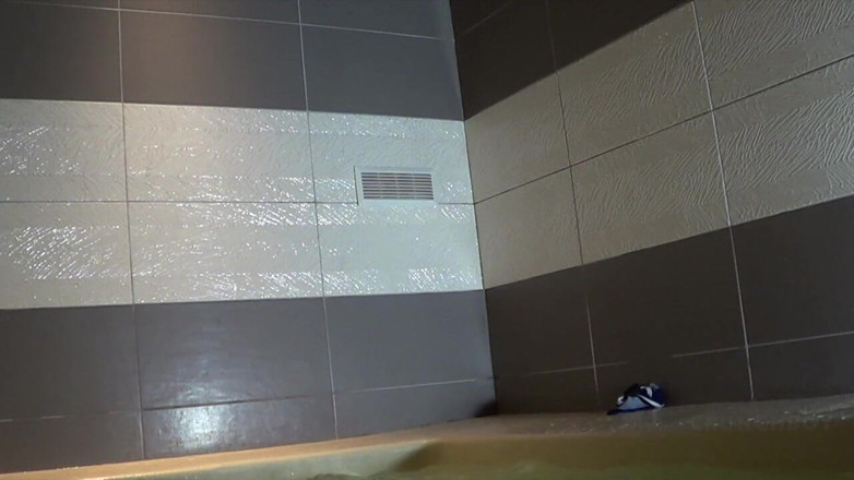 Home web camera: Secret webcam with Aymeric Deville used by Viktor Rom in...