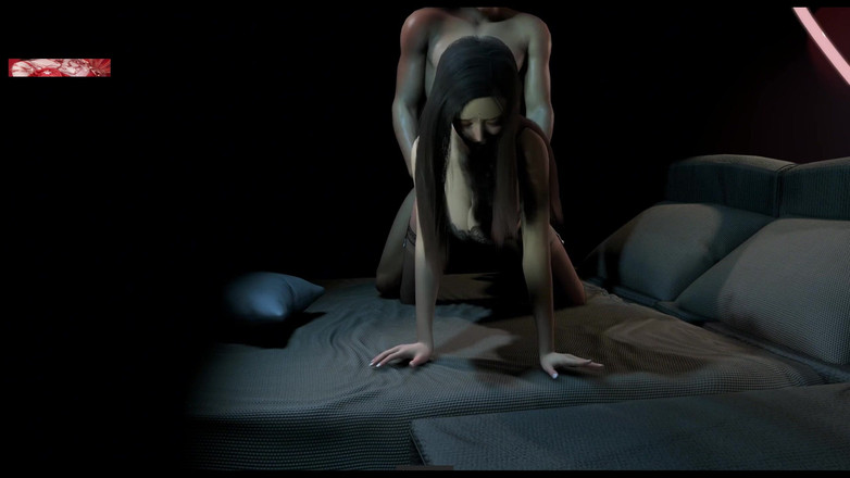 X Hentai: वर्चुअल एफ्रोडाइट: एनिमेटेड डिजायर बियॉन्ड - 3डी एनीमेशन हेनतई