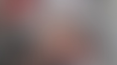 Locked due to age restriction