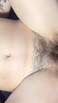 Stepmom Let Her Be Fucked in Missionary Position Part 1