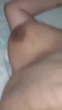 WildEnglishBBW BBC Nata4sex bắn tinh vào lỗ hậu làm tình với âm hộ của tôi