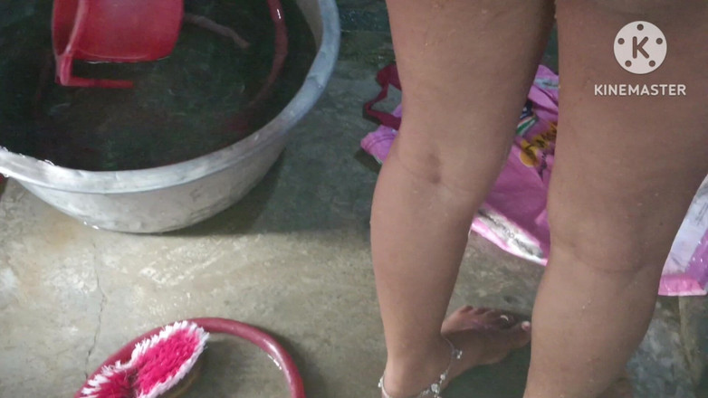 Anita yadav: Golmaal