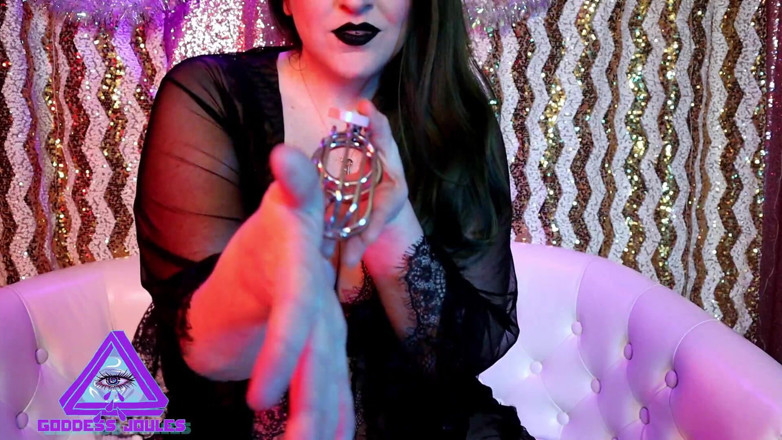 goddessjoules: Karantina - karantina bekaret