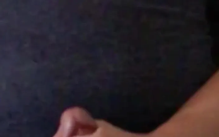 TheSatyrBoy: Have an Orgasm