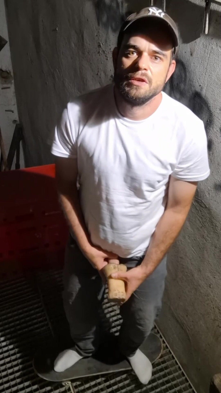jerkofflover: Tổng hợp các video hay nhất số 4