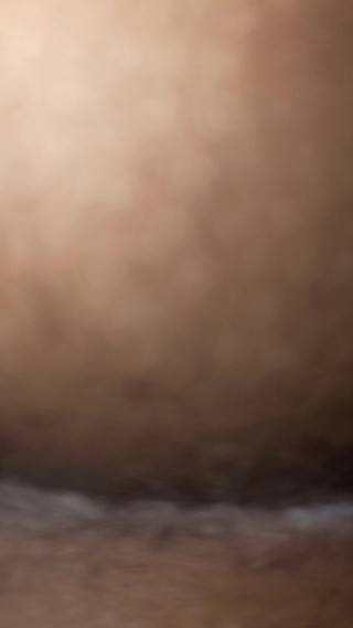 Deepak1989cage: Siyah karanlık Hintli oğlan göt deliği