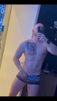 Underwear