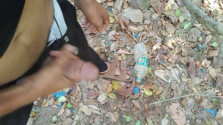 The fuck boy: S’il vous plaît me contacter