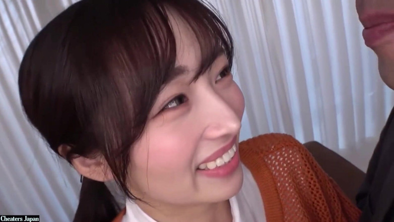 Studio Modern Shunga - JAV: 亚洲天使 27954