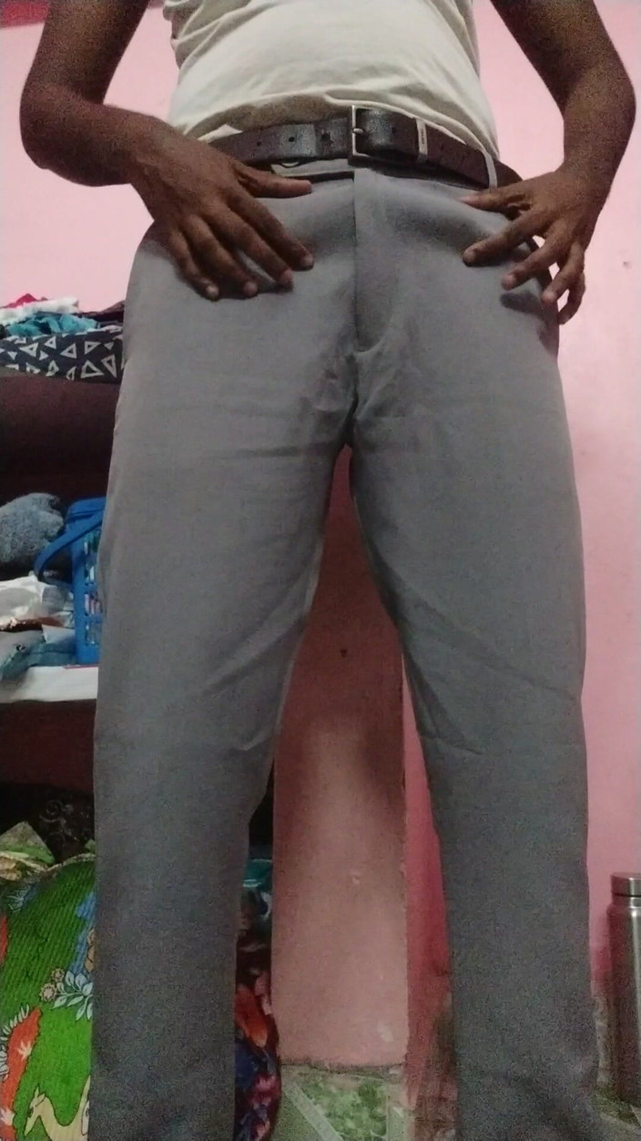 Tamil 10 inches BBC: Sesi fans bbc tamil10inches - sesi 2