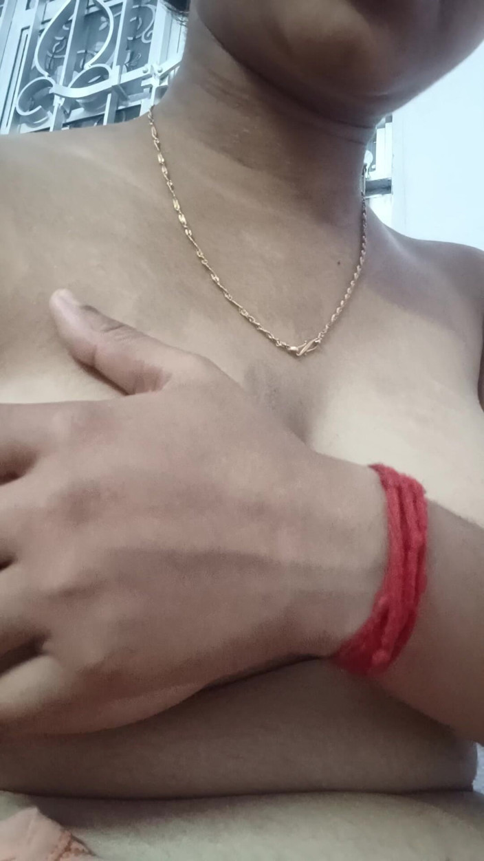 Ankita 26: Baby Girl Sex Video Indian