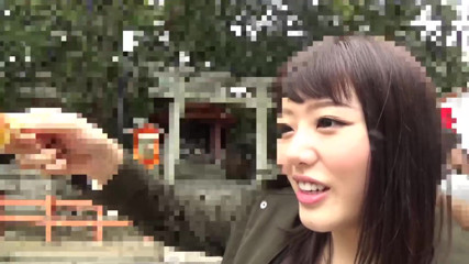 Strix: Milý pane nebo madam, utíkám s MaoEm Zuyorakim.