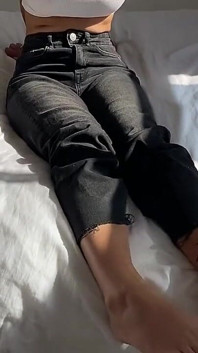 Tatti ha gli anelli imbavagliato, i ragno imbavagliato e ammanettata! 720p)(scontato)