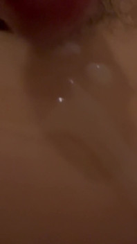 Old Teacher with Young Student Cumshot From My Hottest Video
