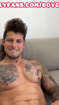 Best Dinner Evermy Big Cock Cumming