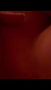 Sexivix reibt einen nur für dich aus XXX